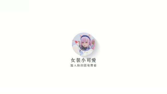 .国产女王调教美妖喂口水舔舐骚逼