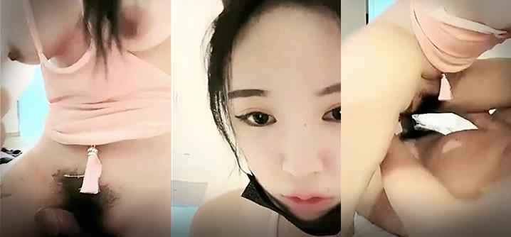00年170小学妹直播操到嗷嗷叫口活超好