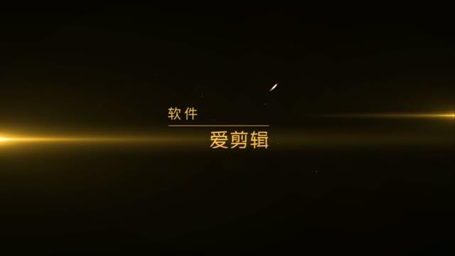 1孤单女王丝足美脚调m男舔脚插菊踩蛋蹂躏喷射