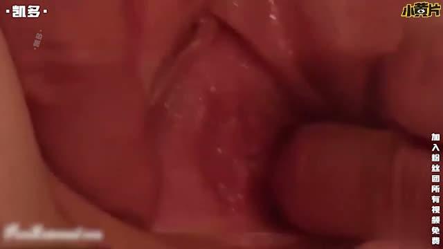 2-3给母猪上猪油调教