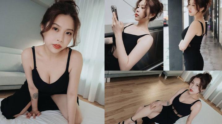 25岁酒店女公关刚下班就被搭讪坚挺的阴茎在她的雪嫩巨乳之间也按耐不住快速的刺激而爆烈射精