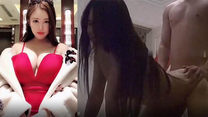 91大神猫先生千人斩之约公司的美女同事特别嗲叫床都嗲嗲的这呻吟让人受不了无套内射哦