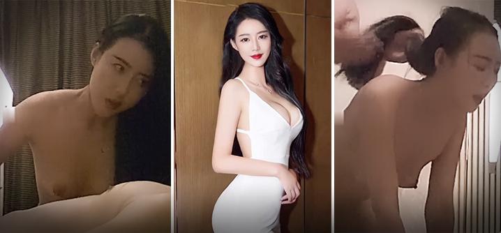 91大神猫先生千人斩之颜值女主播曾经的叛逆美少女现在微生活而奔波