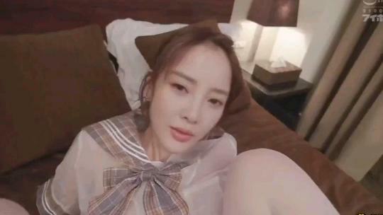 AI-李小璐性交