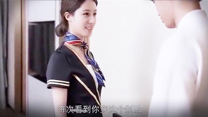 AI巨星性体验人工智能让女神下海不是梦之百变女神迪丽热巴冲上云霄