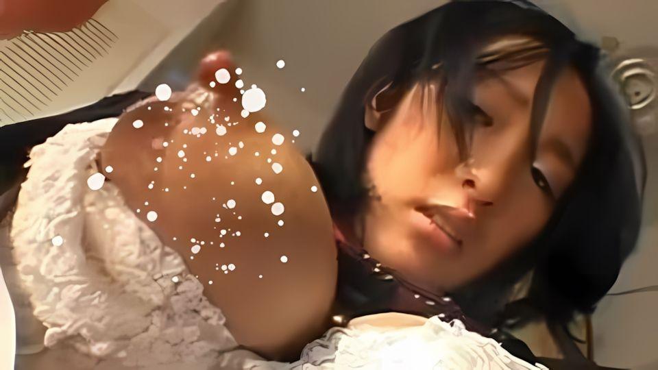 BDSM喷出荡妇医生用力对待她在他的医疗室里全都喷了