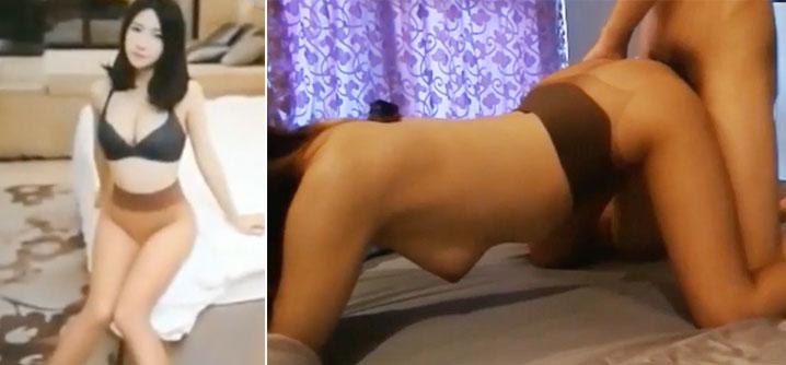 J8太大了我不吃药肯定怀孕对白淫荡大神鸭哥约啪灰丝美腿美足大