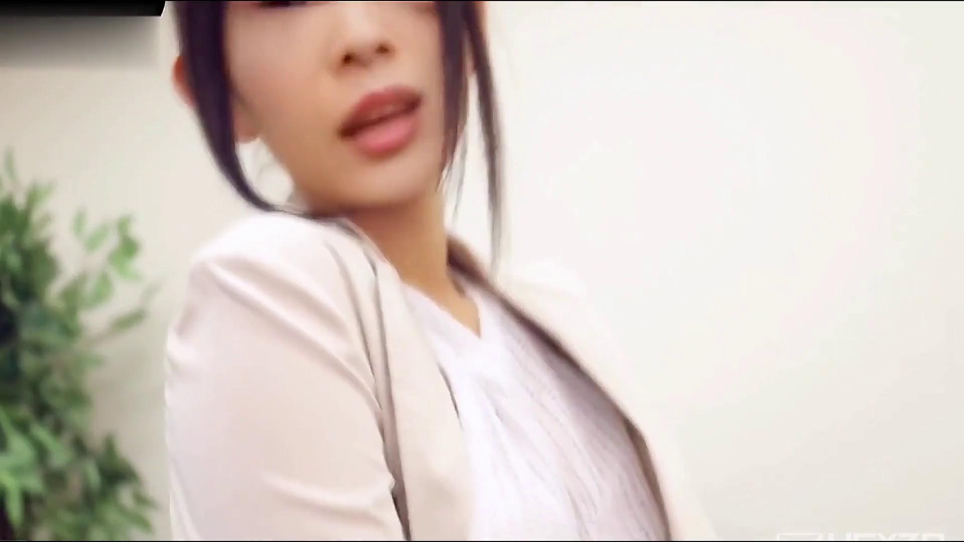 KUAI巨星性体验之性感女神章子怡极品女秘书的特殊服务爆操无码中出高清1080P版