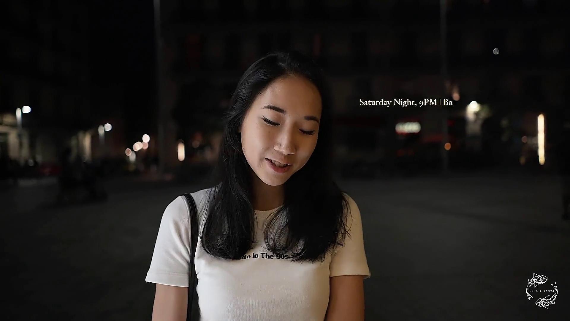 KU性爱日记_露娜之旅极品女友露娜爱之小屋性游记躺椅上翘美臀爆操浪穴无套抽插爆射满逼超清4K原版无水印