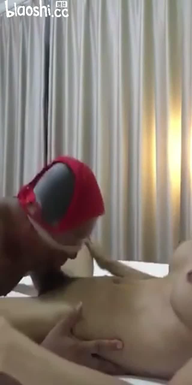 TS艾美人淫乱聚会《3》