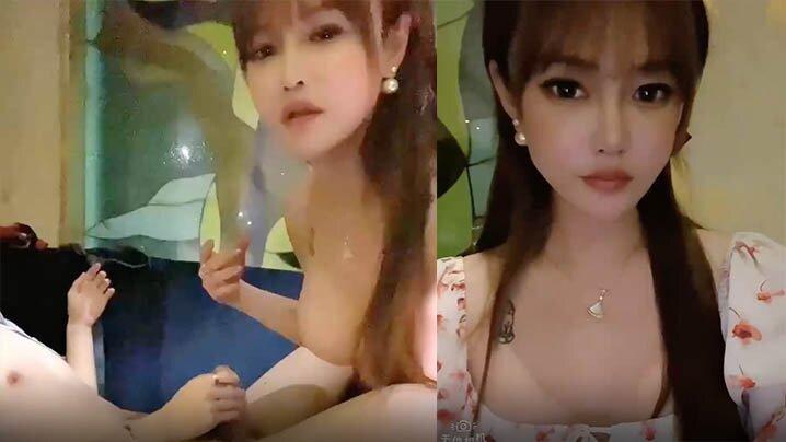 TS高颜值大奶梦梦黑丝约啪直男_丰乳肥臀坐骑呻吟不断