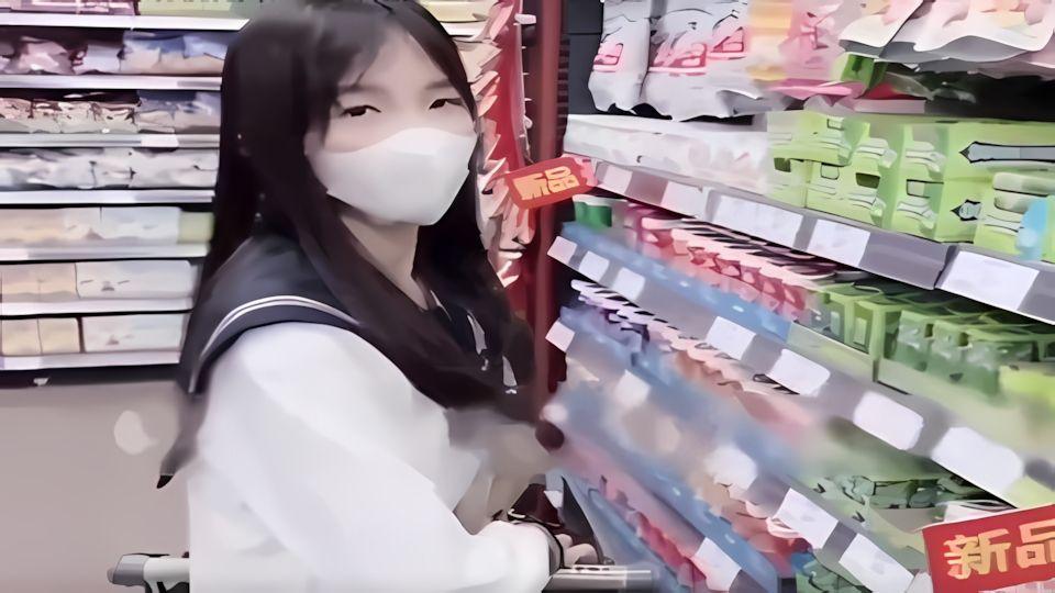 jk妹妹被拿下小菜逼操得真舒服