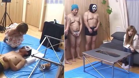 一群男人排队吃女神的粑粑拉屎撒尿吐口水给你吃