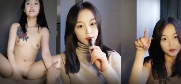 上海女学生约炮小赤佬直播赚外块各种卖弄风骚以后接盘的兄弟可以侃侃价