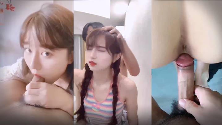 不见星空高颜值美女微信福利群私拍与帅哥啪啪大尺度视频