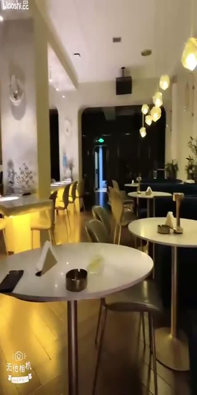 人妖qm酒店勾引小哥哥回家激情《1》