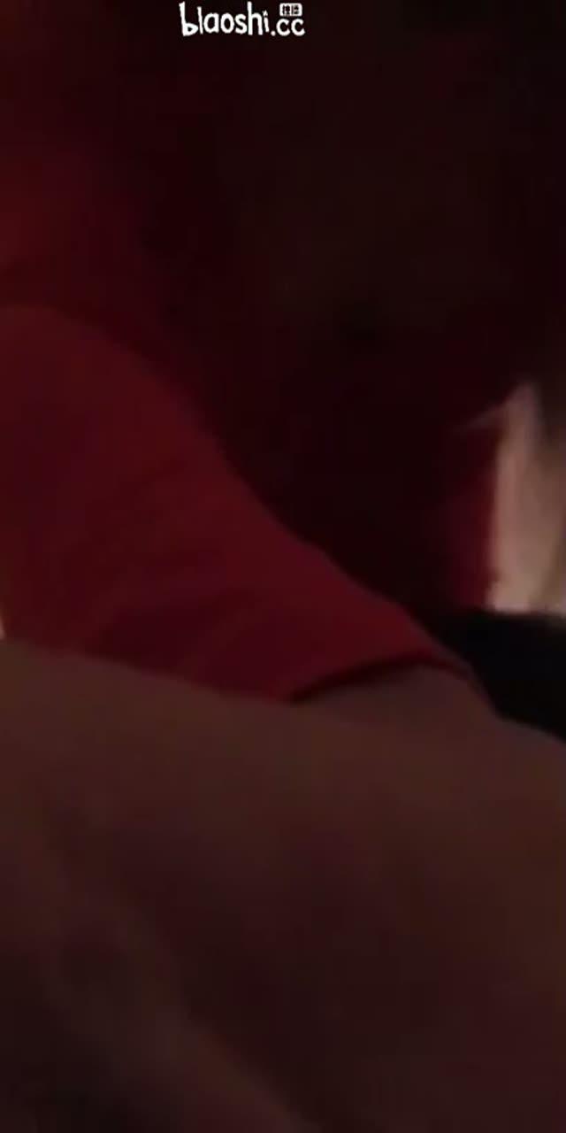 人妖女王的无情调教02