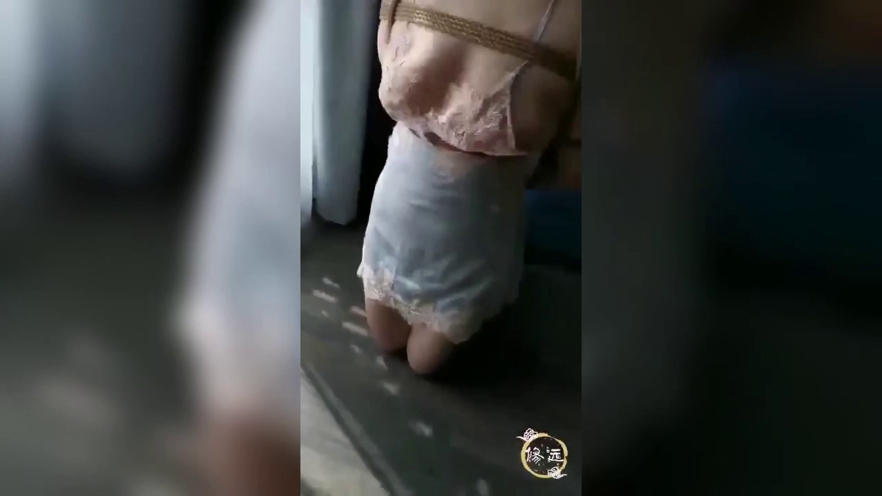 修远_1