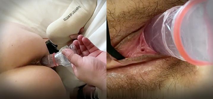 刚生孩子不久肥臀美少妇无套抽插各种玩操捆绑口交高清私拍