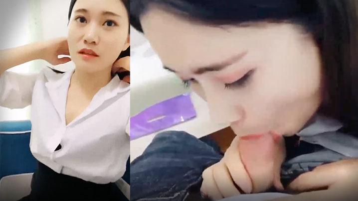 剧情演绎性感黑丝袜女老师被色学生跟踪回家最后还给上了