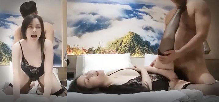 单亲母亲为了生活出来做生意服务也是尽心尽力的好