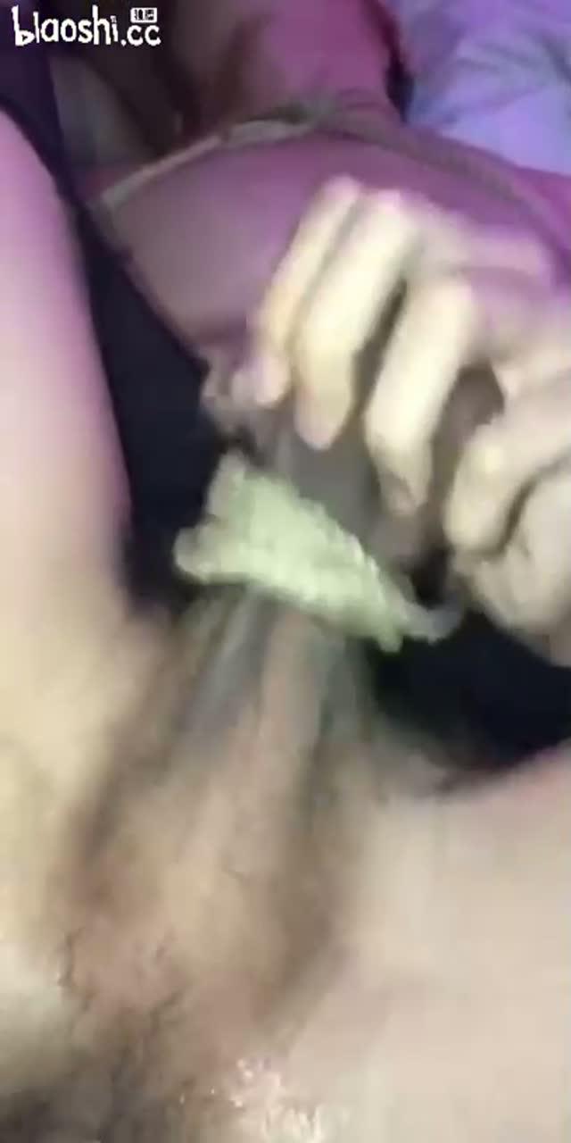 双人妖女王无情调教小贱狗小贱狗爽到求饶《3》