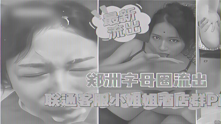 反差母狗郑州字母圈流出联通客服反差小姐姐酒店群