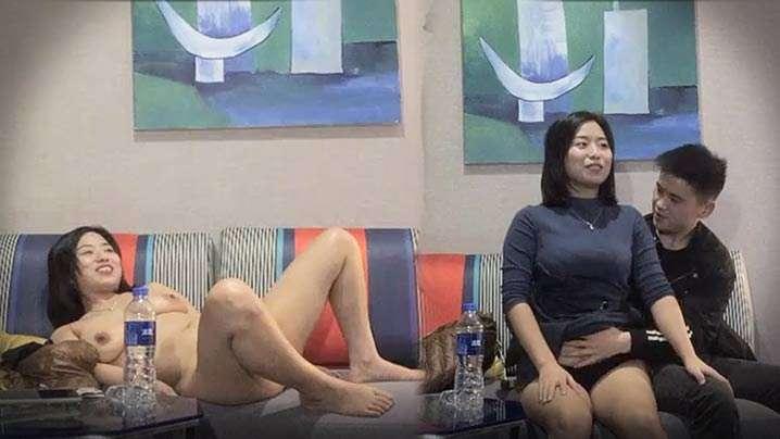 叶总探花翻车视频上一分钟还愉快的坐着鸡巴发现被偷拍拼命挣脱抖动着大奶说要报警