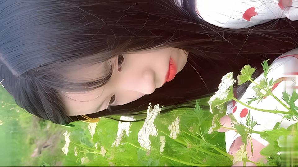 吃瓜前线抖音网红蛇信子姐姐