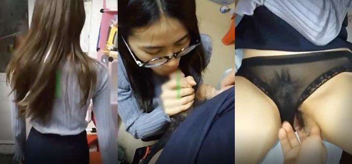 周末老婆回娘家了约了单位的美女同事来来家里嘿咻嘿咻完美露脸