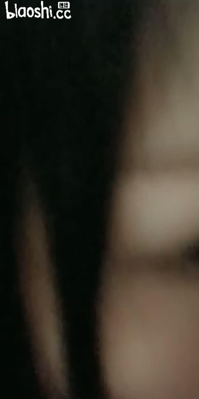 国产ts人妖系列我的人妖女友睡熟了给他口会硬吗《2》
