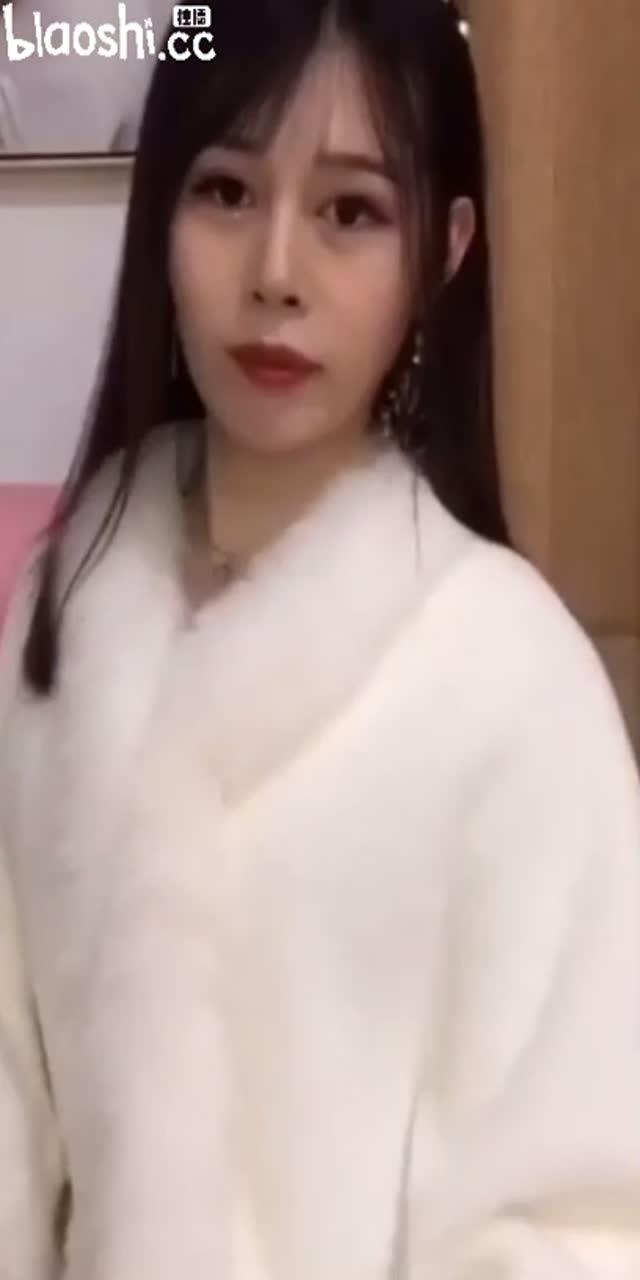 国产ts系列绝色思妮肉丝喷射《1》
