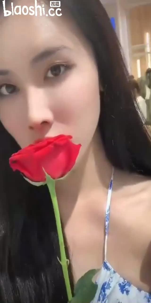 国产人妖TS系列绝色TS无敌调教《1》