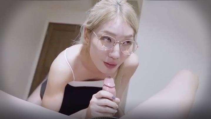 国产剧情高冷女教师调教学生