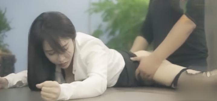 国产北上广不相信眼泪