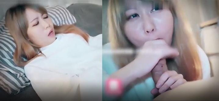 国产淫荡老婆居然让邻居内射