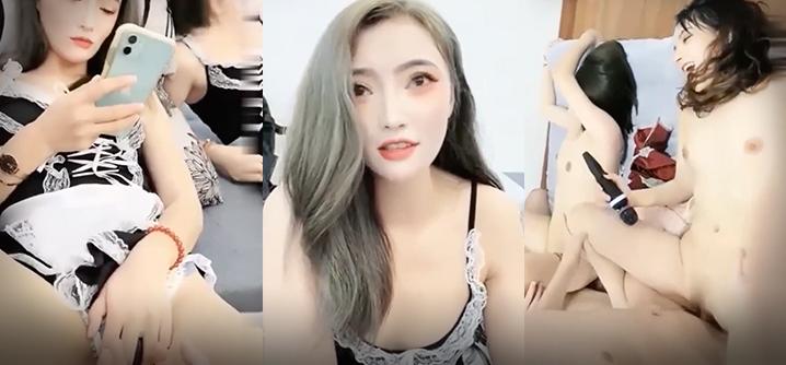 国产美女主播不要假屌要真屌