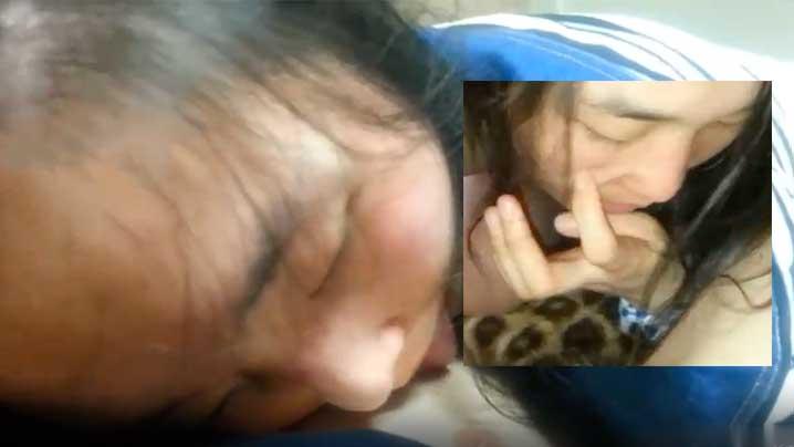 国产自拍出租屋和白白嫩嫩的