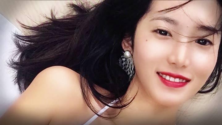 国产自拍北京嫩模瑶瑶御姐范和男友厨房啪一边做菜一边被玩逼