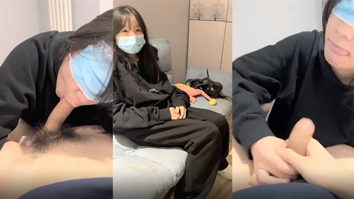 大学生美穴强推21岁大学生妹子柳腰美穴无套内射抠菊花给你一切想看的鸡巴每次抽插都爽得抽搐呻吟