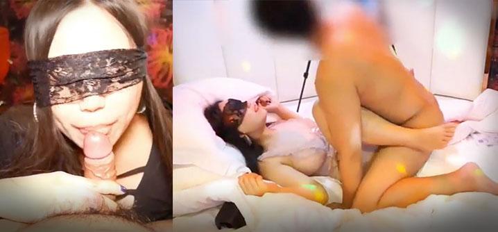 大神蛙哥经典匠心之作夜间酒吧旁街头搭讪巨乳美女车上搞完开房继续搞