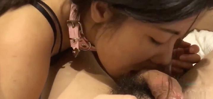 大神酒店开房调教淫贱的小母狗露脸完整版