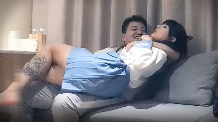 太子探花极品双马尾萌JK装妹子返场69口交床上近距离拍摄骑乘猛操