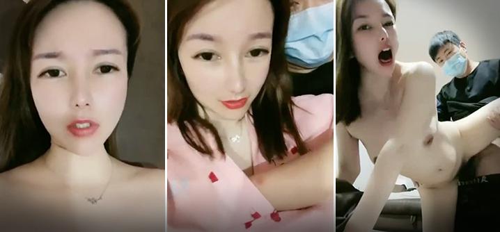 女技师会所勾搭男顾客直播啪啪大秀口硬鸡巴后入猛操男顾客还没让她尽兴自抠小穴高潮喷水