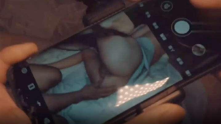 女生夜晚不要一个人回家女孩海边散步被强上轮插爆操_91大神A君最新剧情
