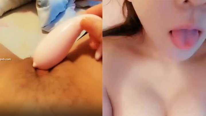 好快的舌头美女露逼快来欣赏