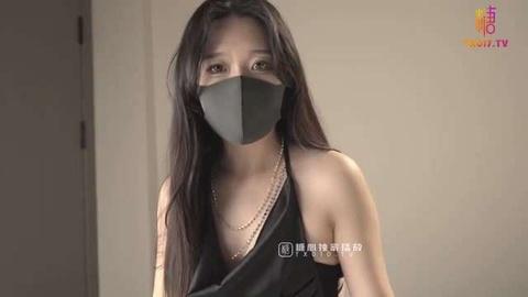妈妈的性启蒙肉体教学