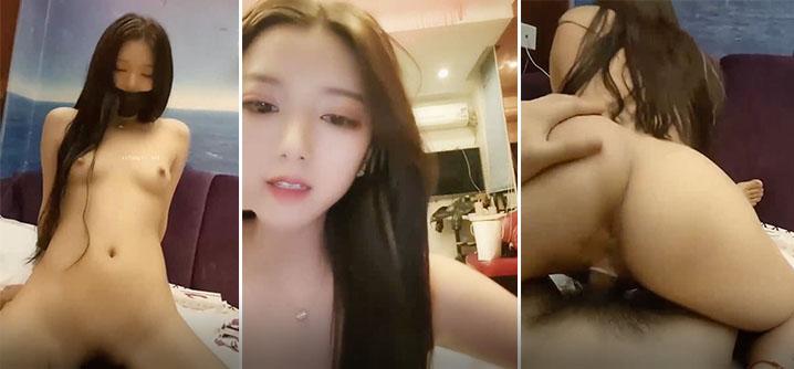 姬空降来到土豪的地方做爱大鸡吧深喉让女神差点呕吐被操得骚语连篇