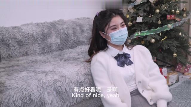娜娜爱情不单单只有性希望我们能真正明白什麼是自己想要的不要等到失去以後再惋惜