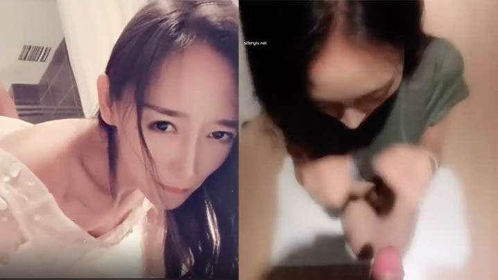 婚纱系列调教超级女神月暖如梵音极品白虎母狗